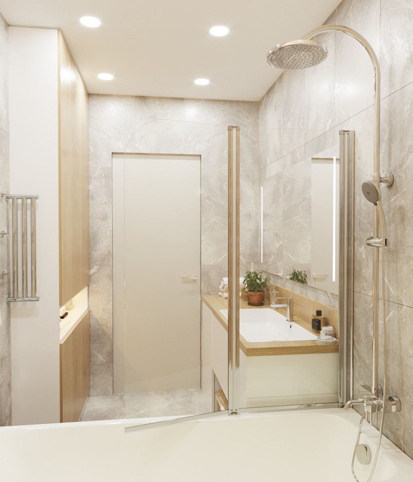 Project_Karpinskogo_Bathroom