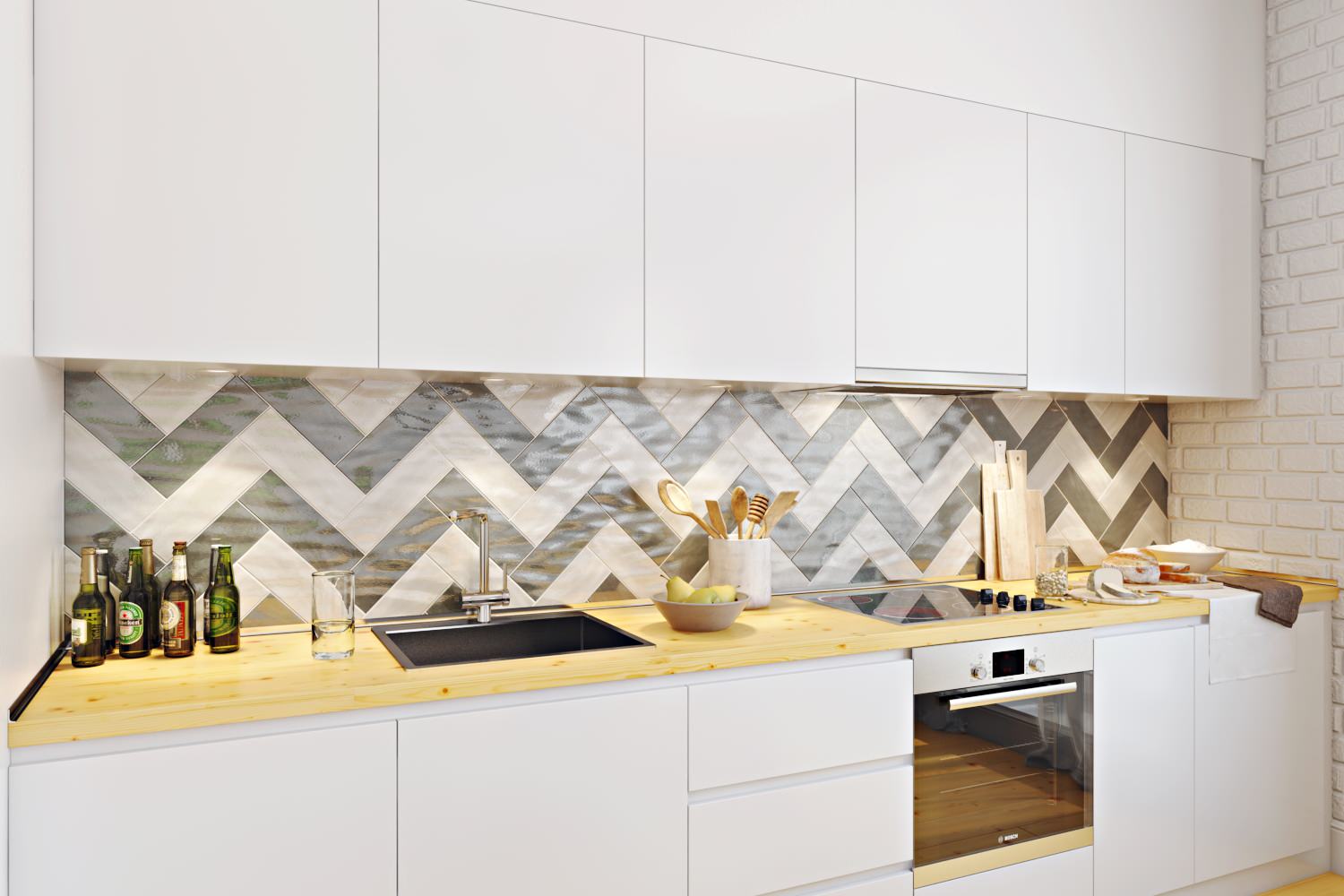 Сканди на двине