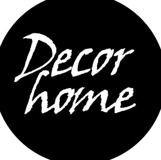 Анна Дмитрий