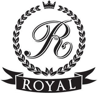 Тимерлан Сатабаев