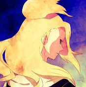 Эльмира Ханяфиева