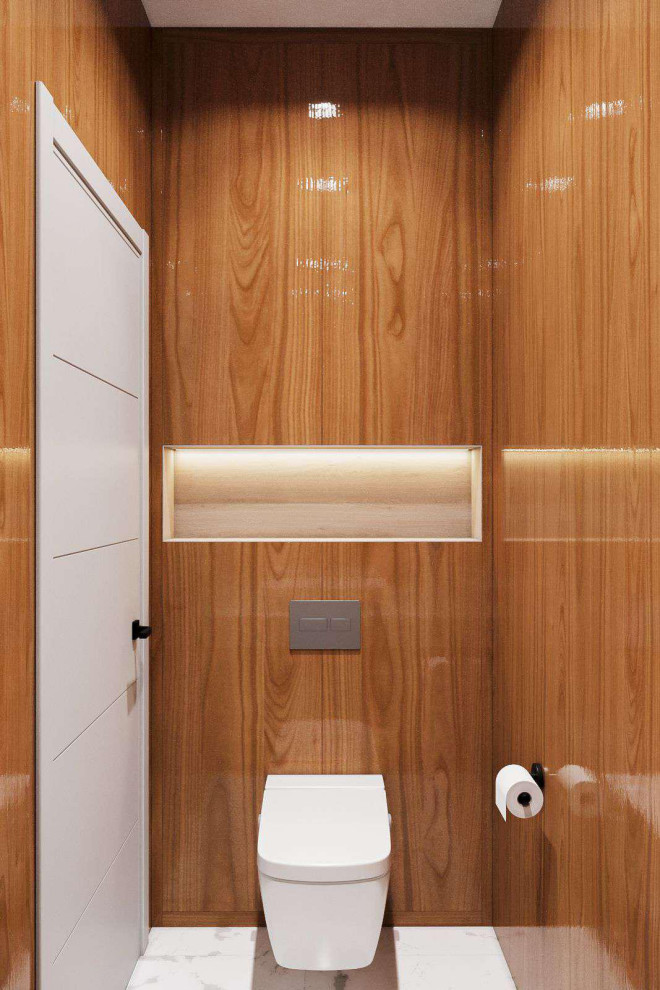 Офис Брестская 29