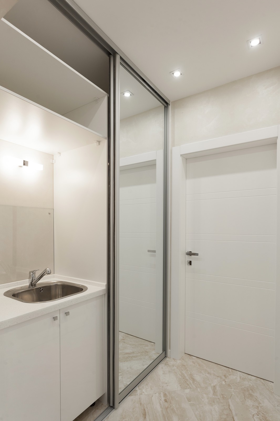 Антарес Екатеринбург Интерьерная съёмка