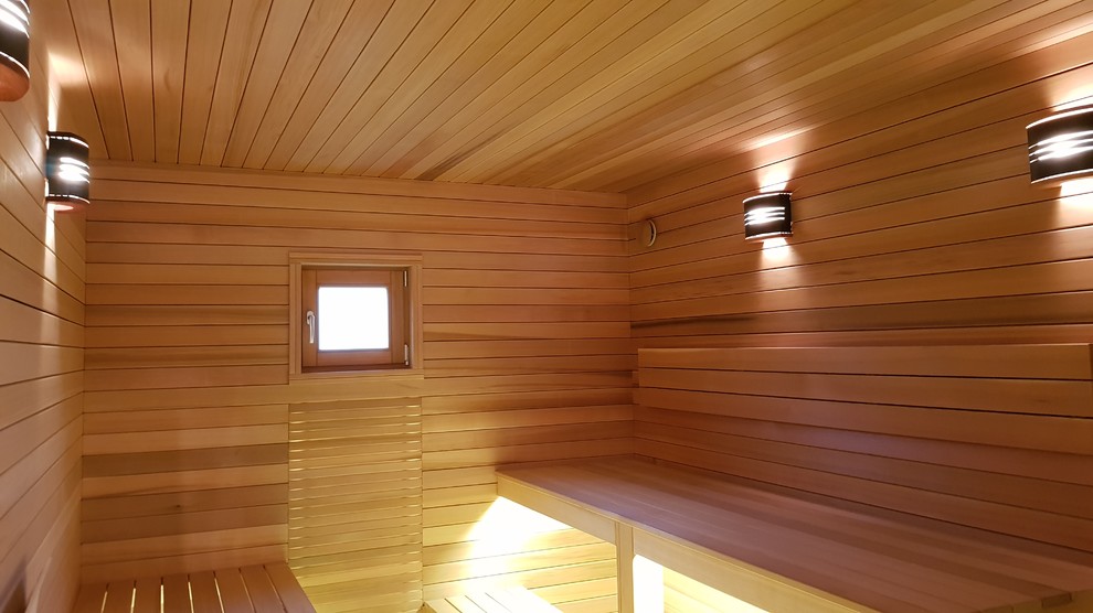 Гостевой дом