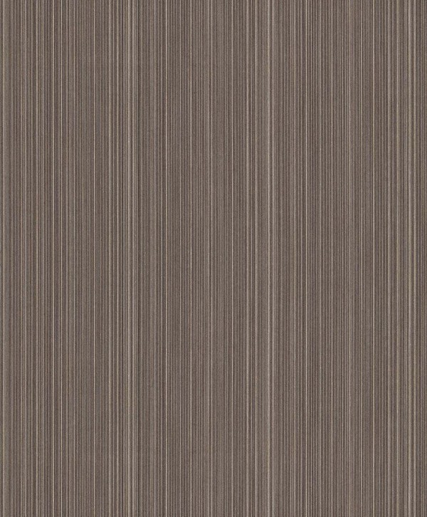 КОЛЛЕКЦИЯ ОБОЕВ «CASSATA» ОТ AQUARELLE WALLCOVERINGS