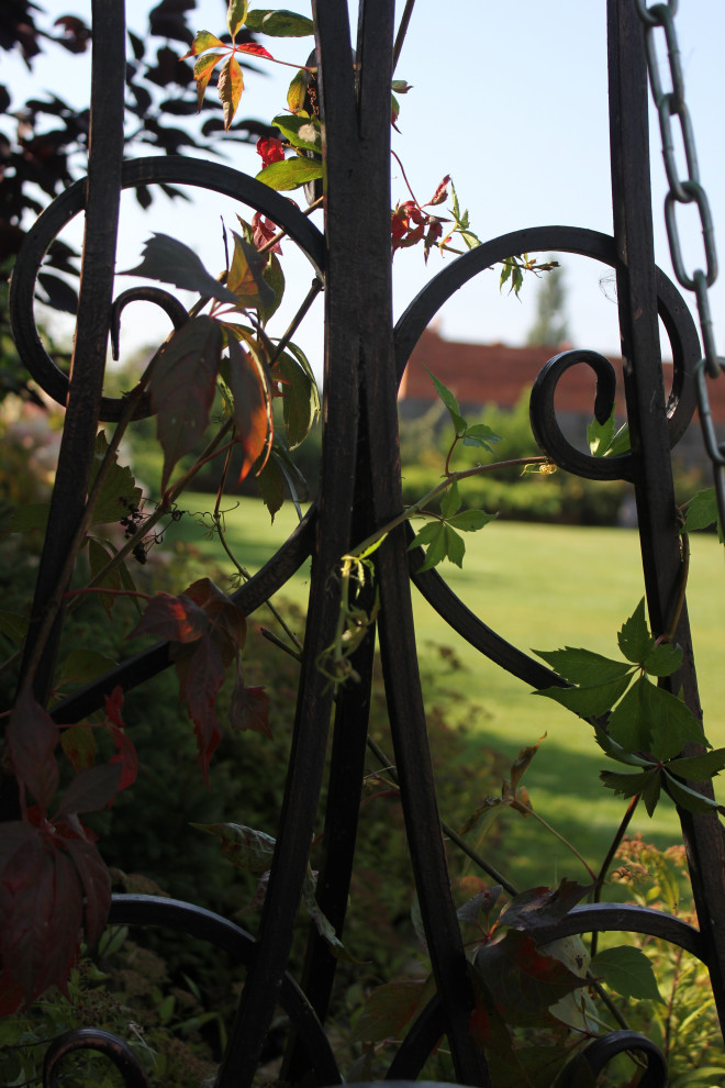 В гостях у Сказки