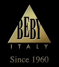 Фабрики с которыми мы работаем