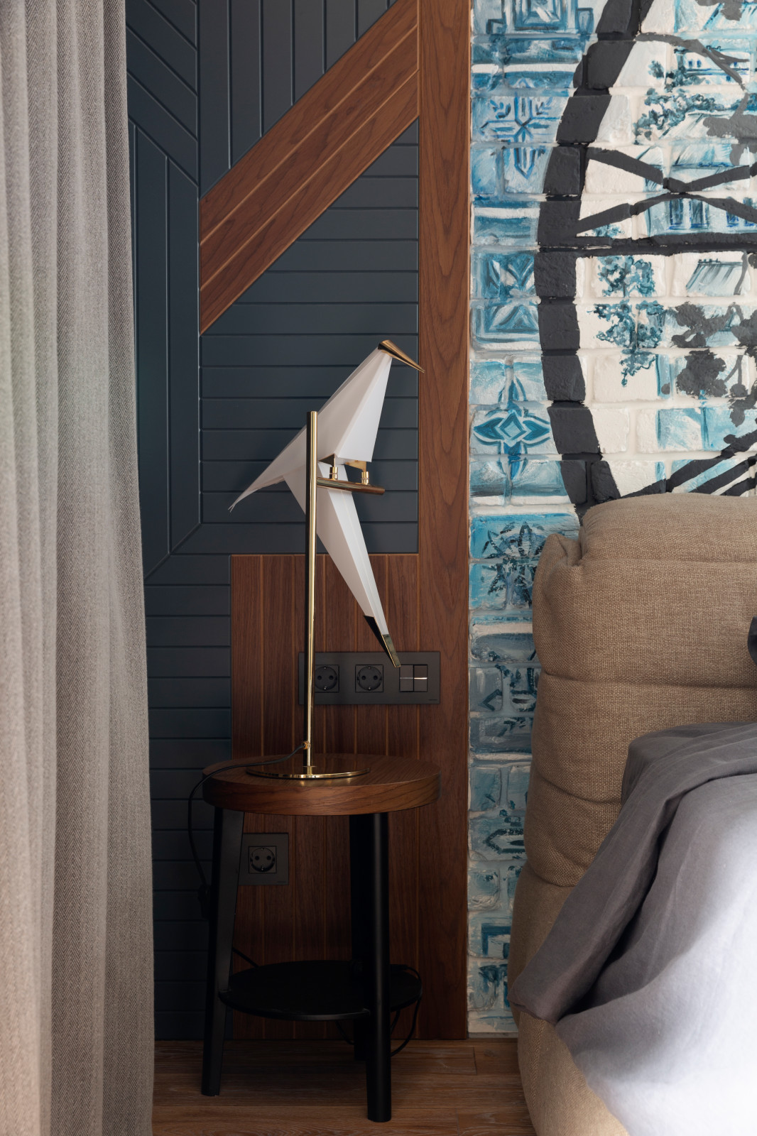 Квартира в Бутово