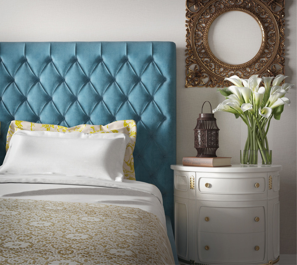 Мягкая мебель