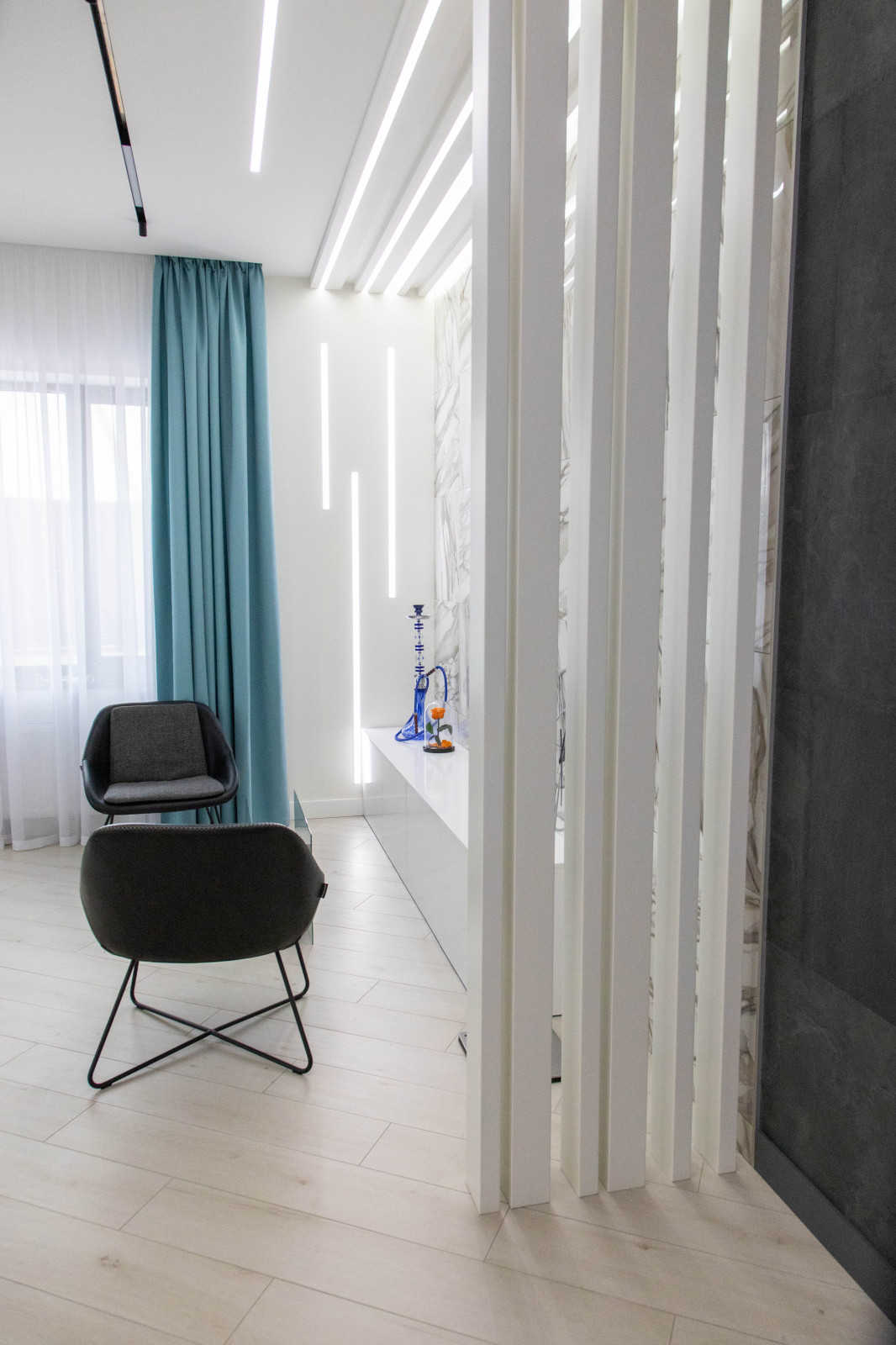 Проект 2-х этажного дома в п. Пасово Смоленская обл