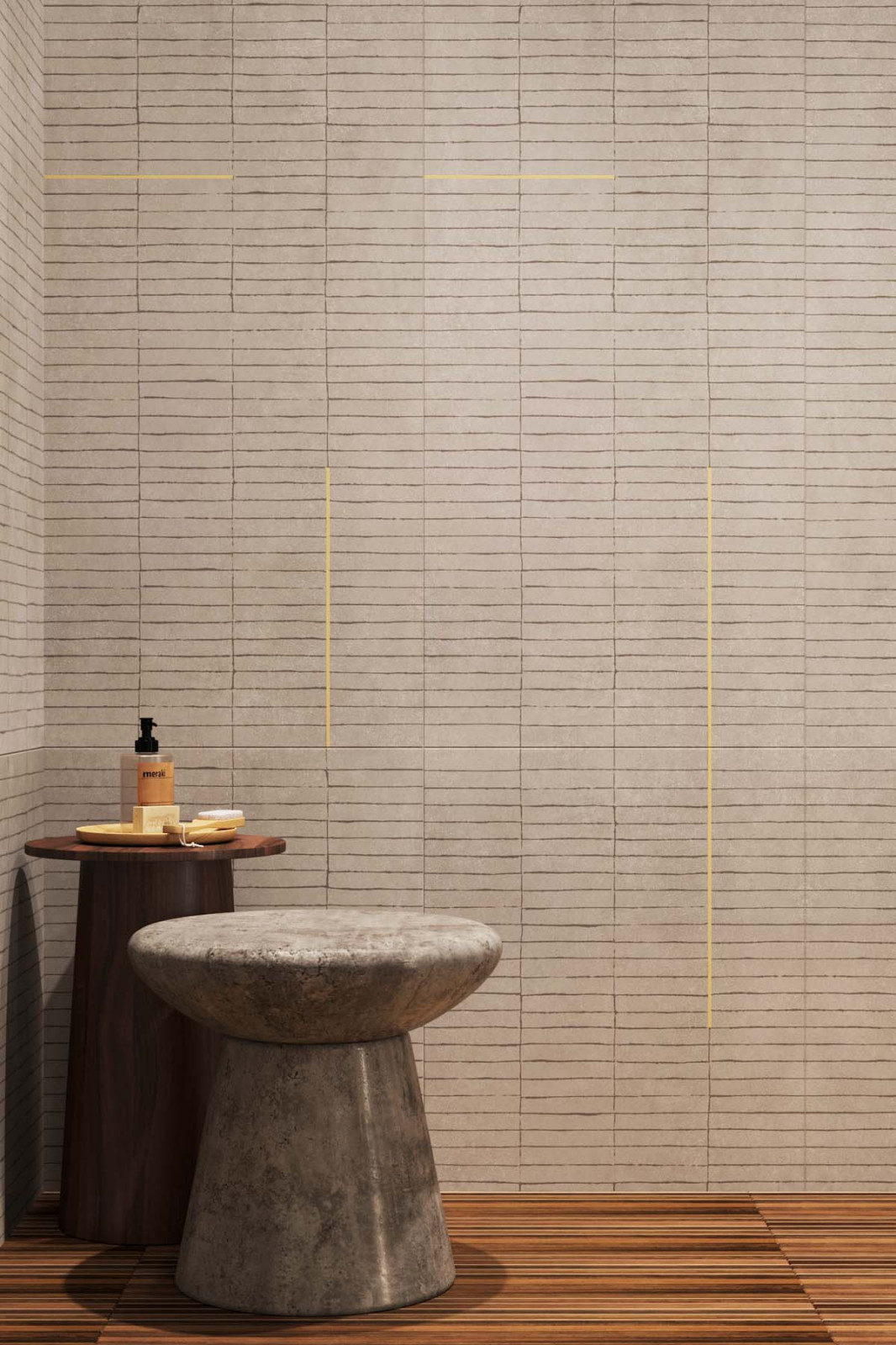 Новый Центр