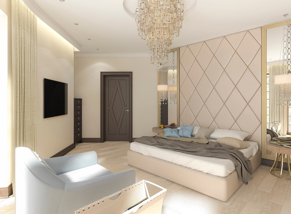 Загородный дом с кальянной. Проект. Визуализация.