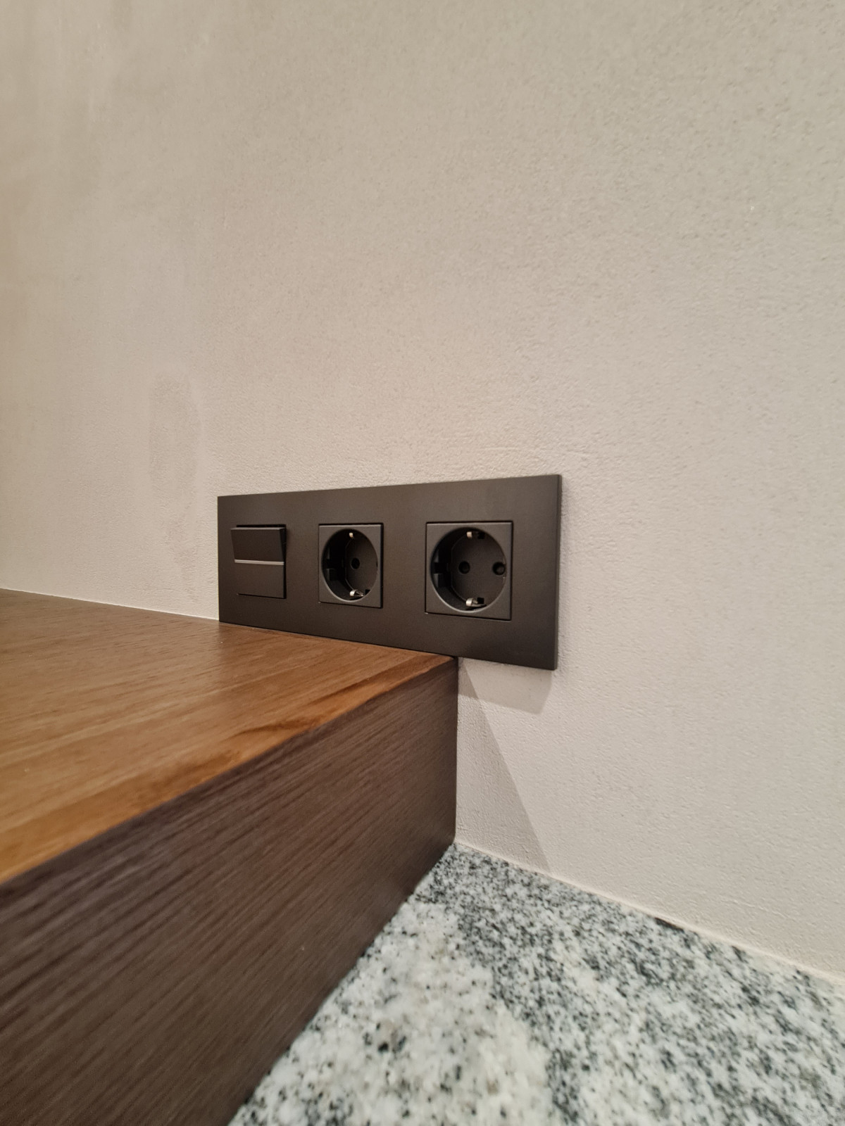 Оболенский переулок