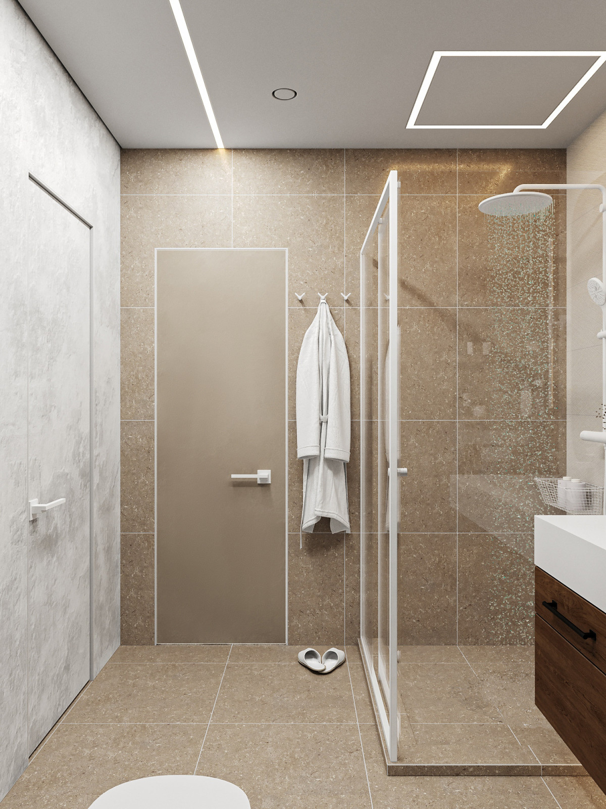 338_Раменки_Визуализации