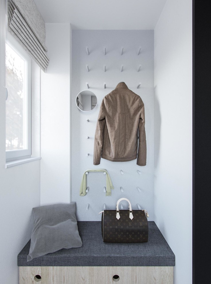 Дом в Калининграде