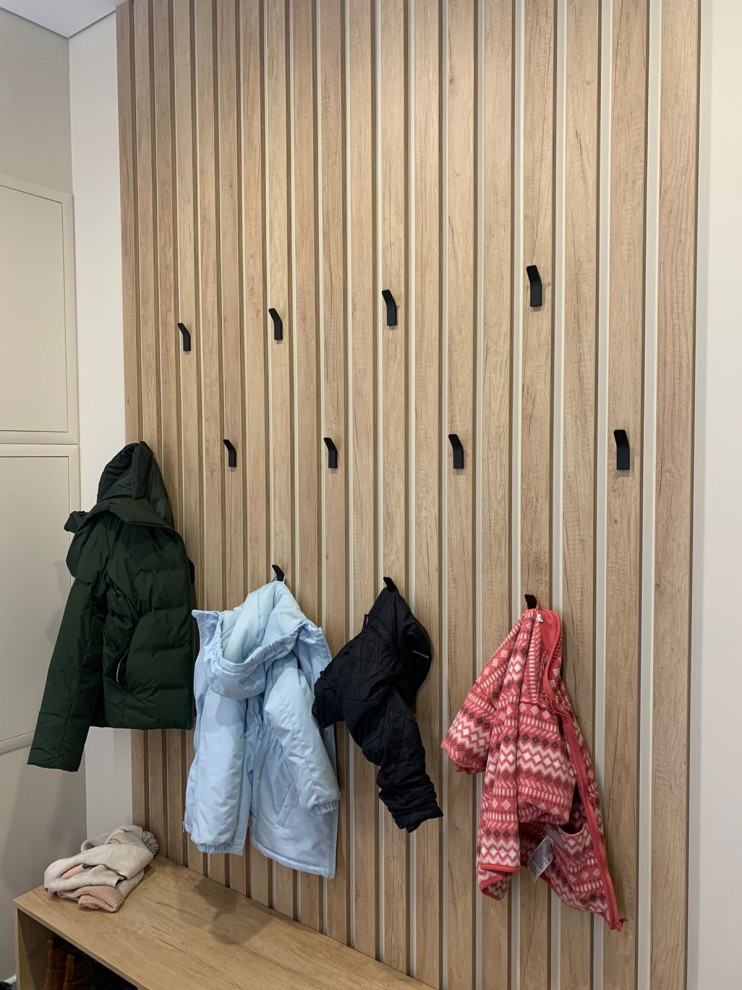 "ШОКОЛАДКА"  МОСКВА  ВОЙКОВСКАЯ  90м