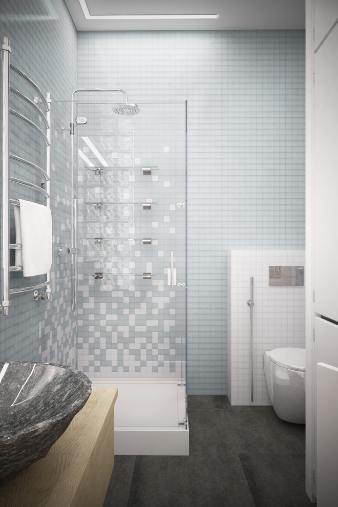 Таунхаус в поселке "Европа"