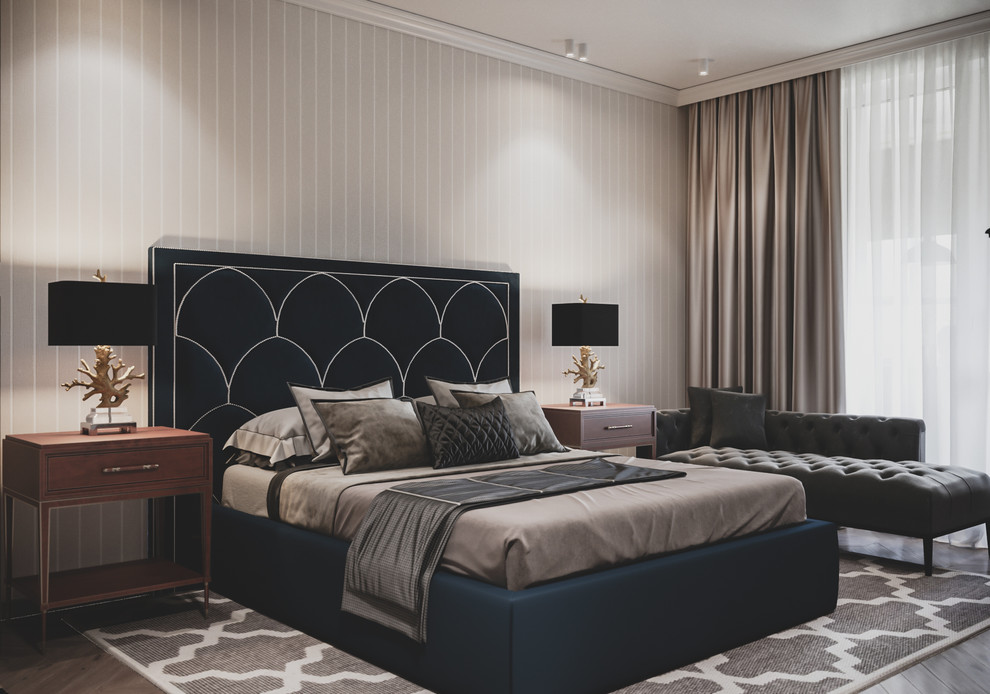 Море, я остаюсь!