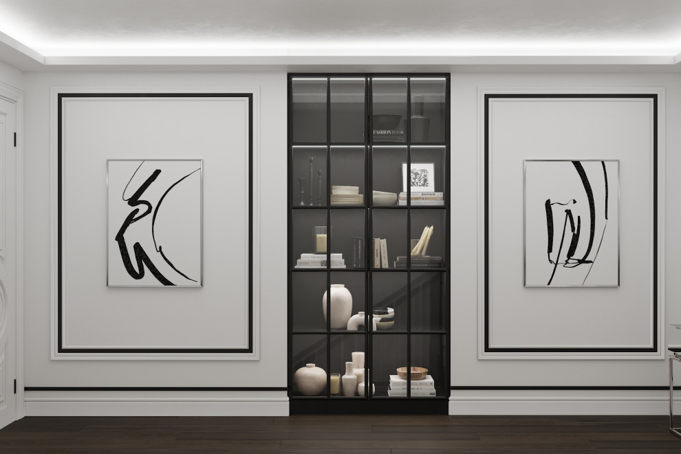 365_ЖК "ILove"_Визуализации