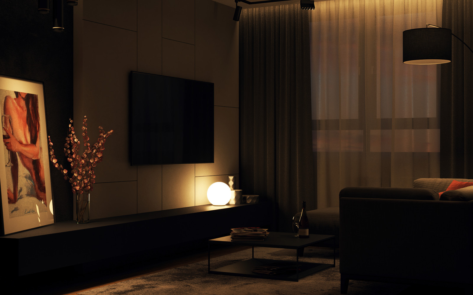 ЖК "Ярославль Сити"