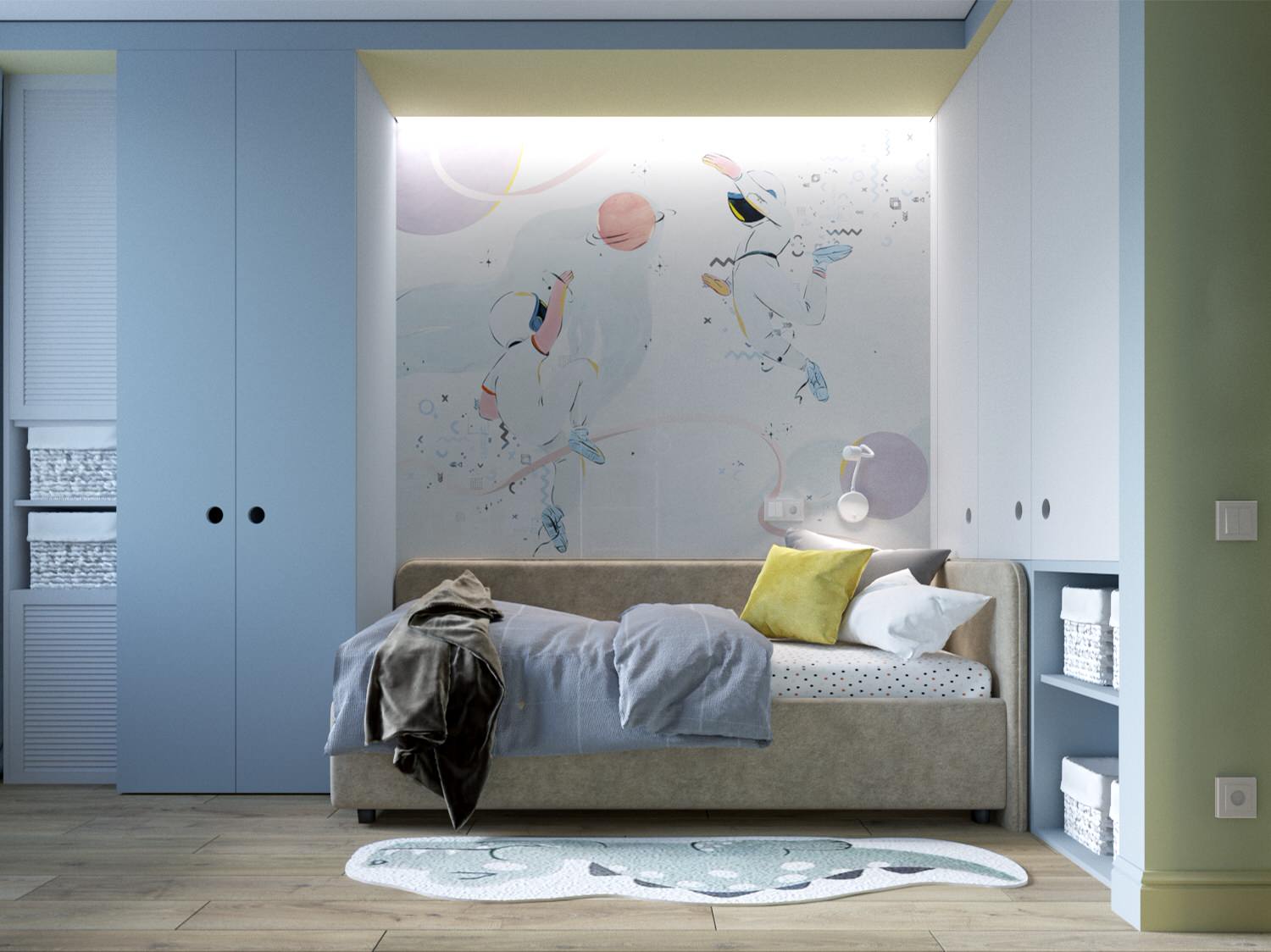 Детская  2 3.png