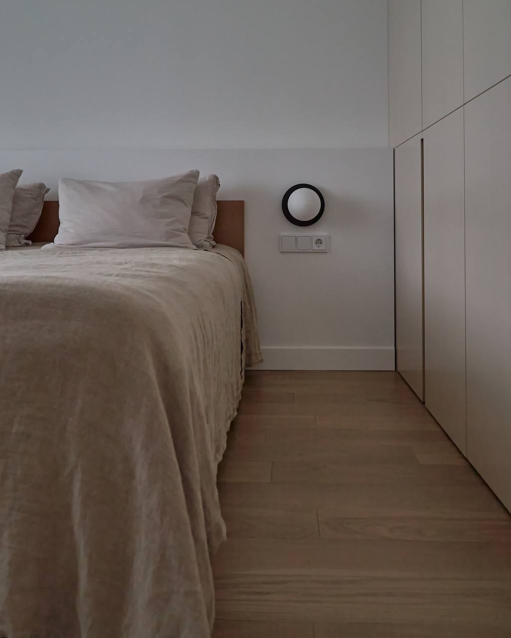 Обложка проекта: Реализованный дизайн проект, г. Красноярск 2021год.