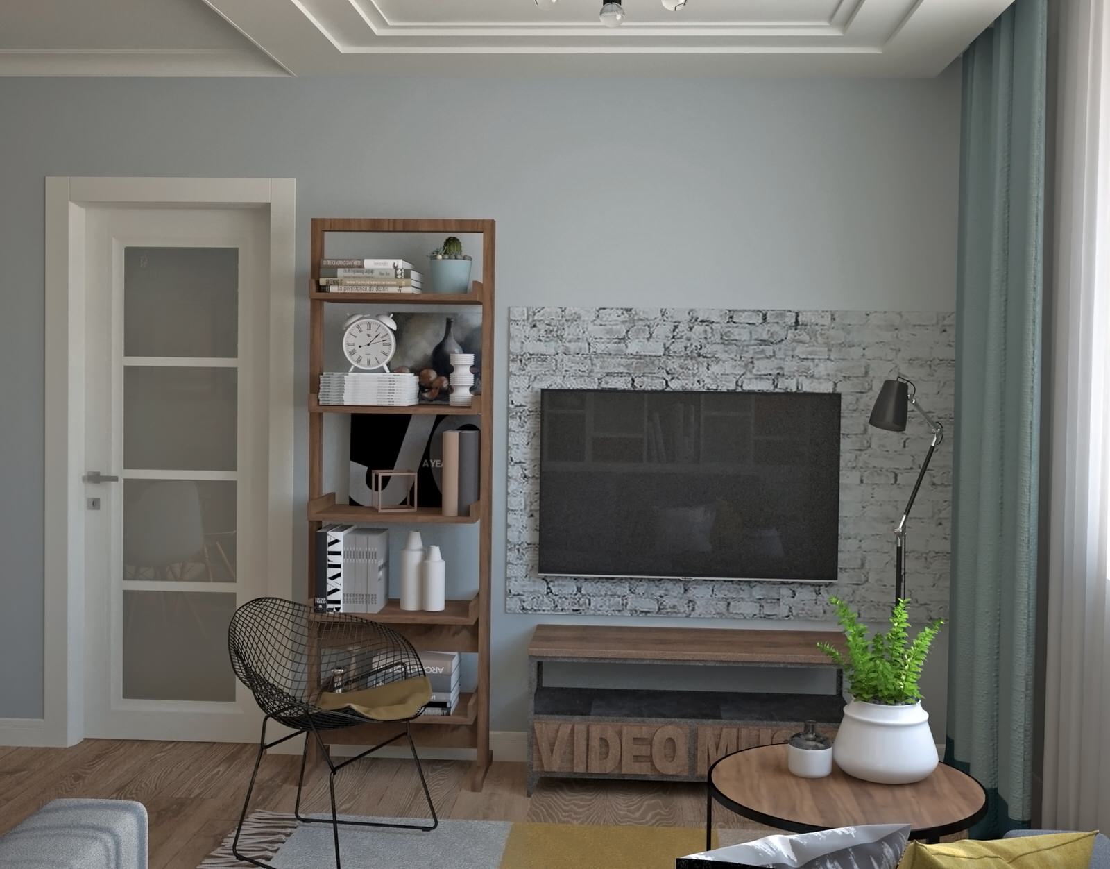 Танцующие кувшины