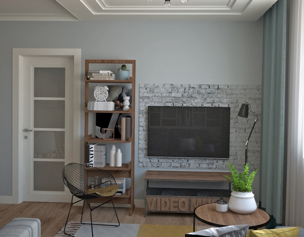 Танцующие кувшины