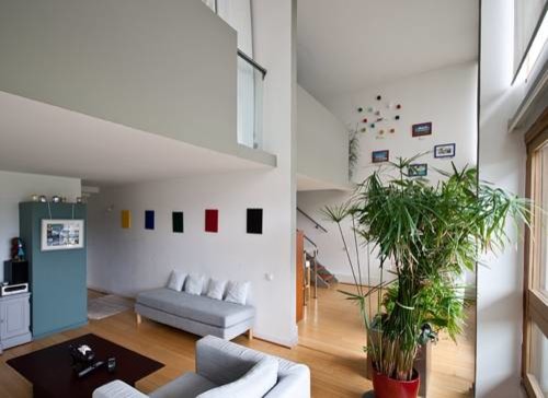 В гостях у Ле Корбюзье: Последний проект