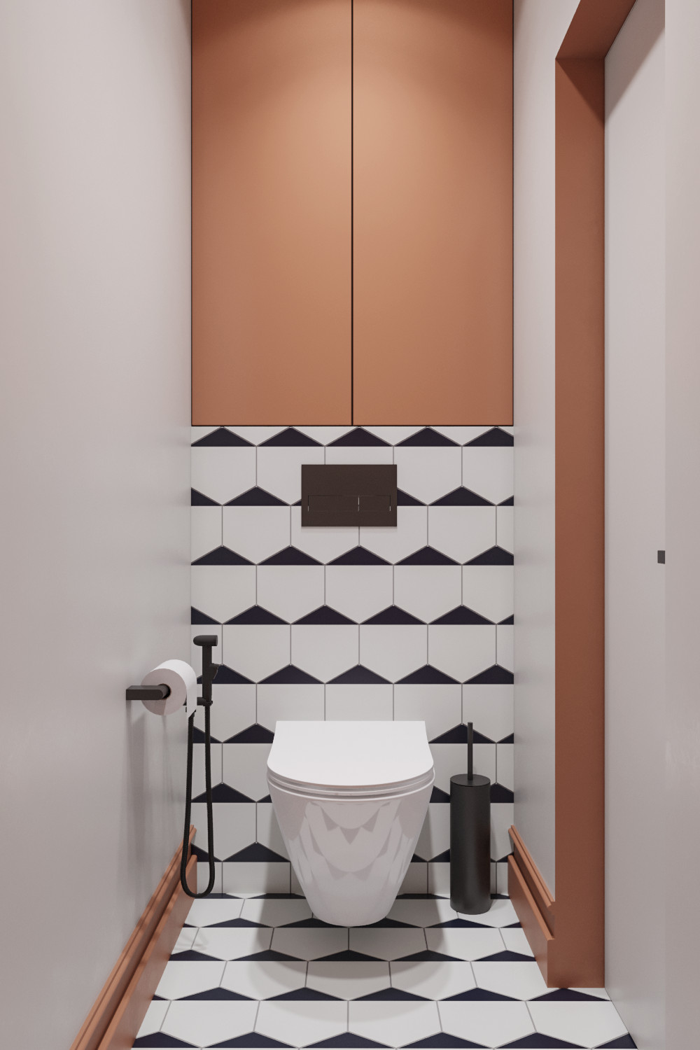 ул. Карла Маркса