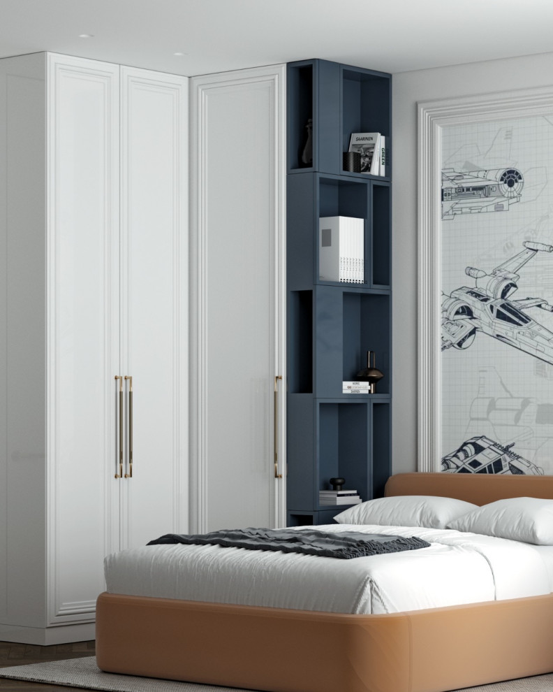 PHOTO-2025-05-18-20-53-22 3.jpg