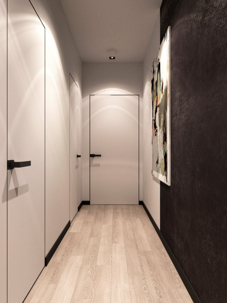 ЖК Аристократ