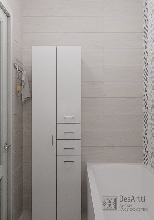 Проект «Шакти», 2023