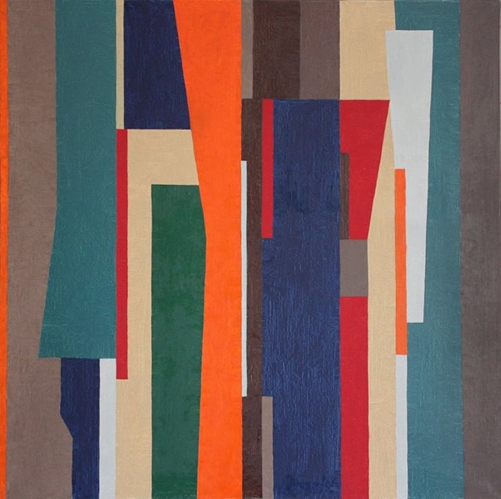 Стремление 2