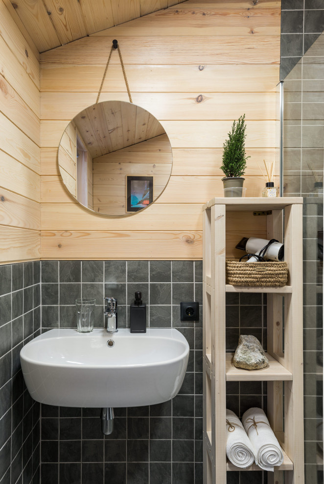 Гостевой дом Elbrus Space