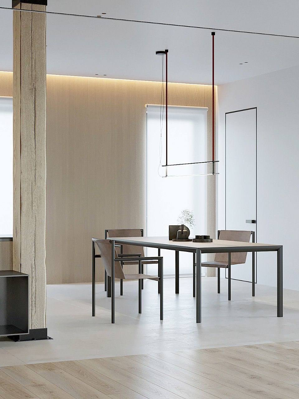 Тонкие грани