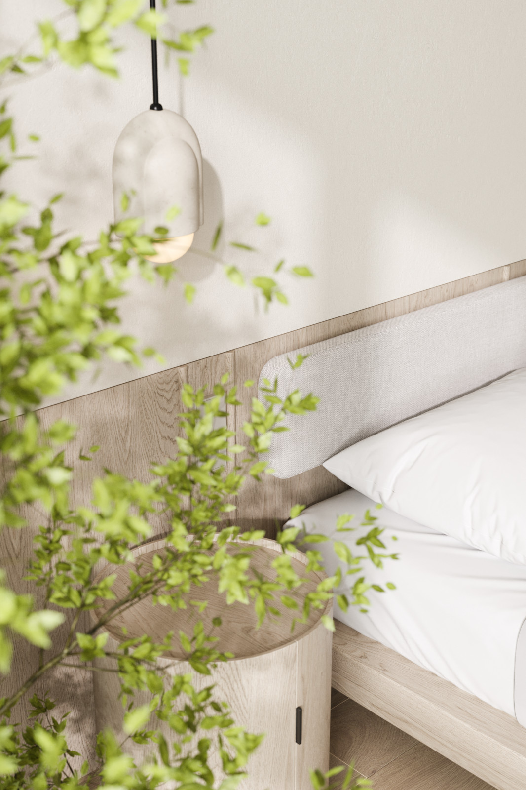 На комсомольском, 91 м2