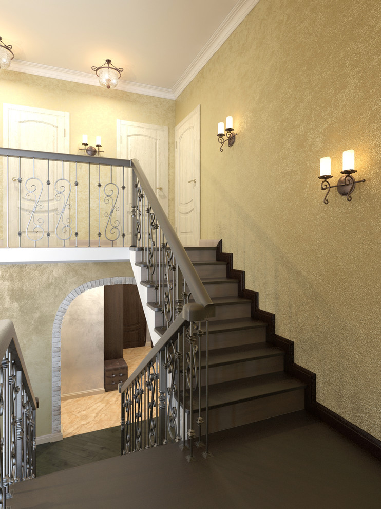 La Raffinatezza-Изящество