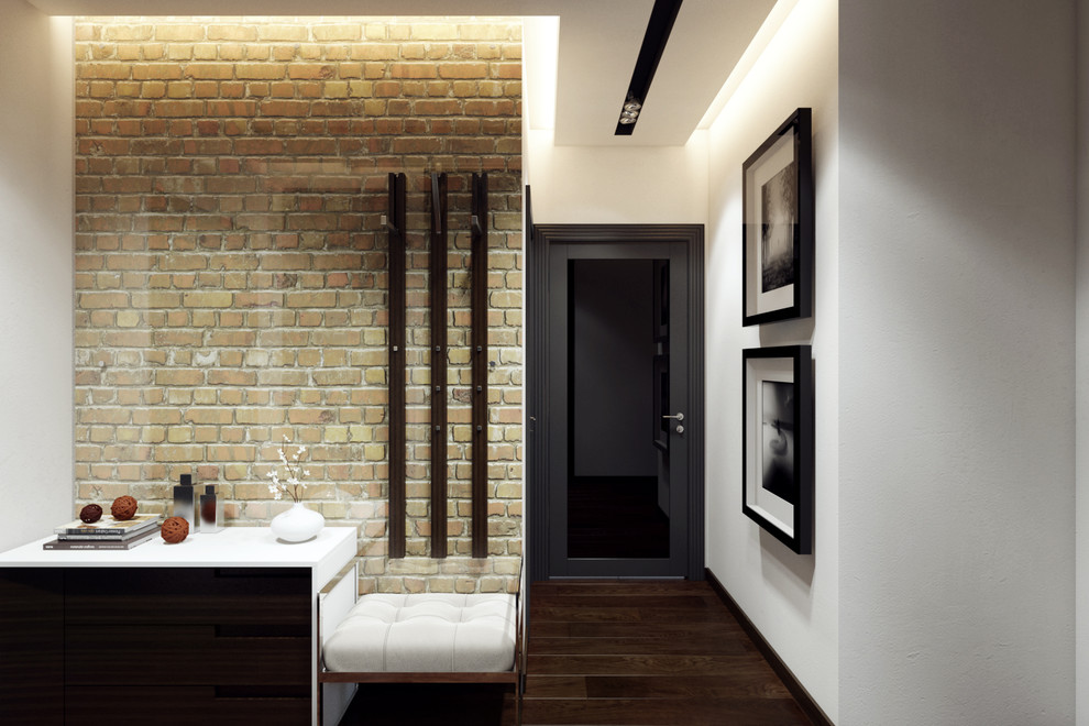 Скайфорт 106 м2