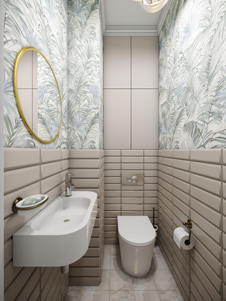 ЖК Палаццио