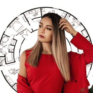 Анжелика Пистоленко