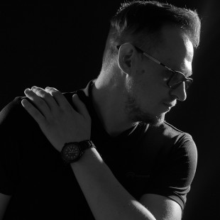 Сергей Шустов