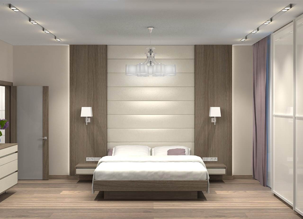 ЖК Дом у Ратуши