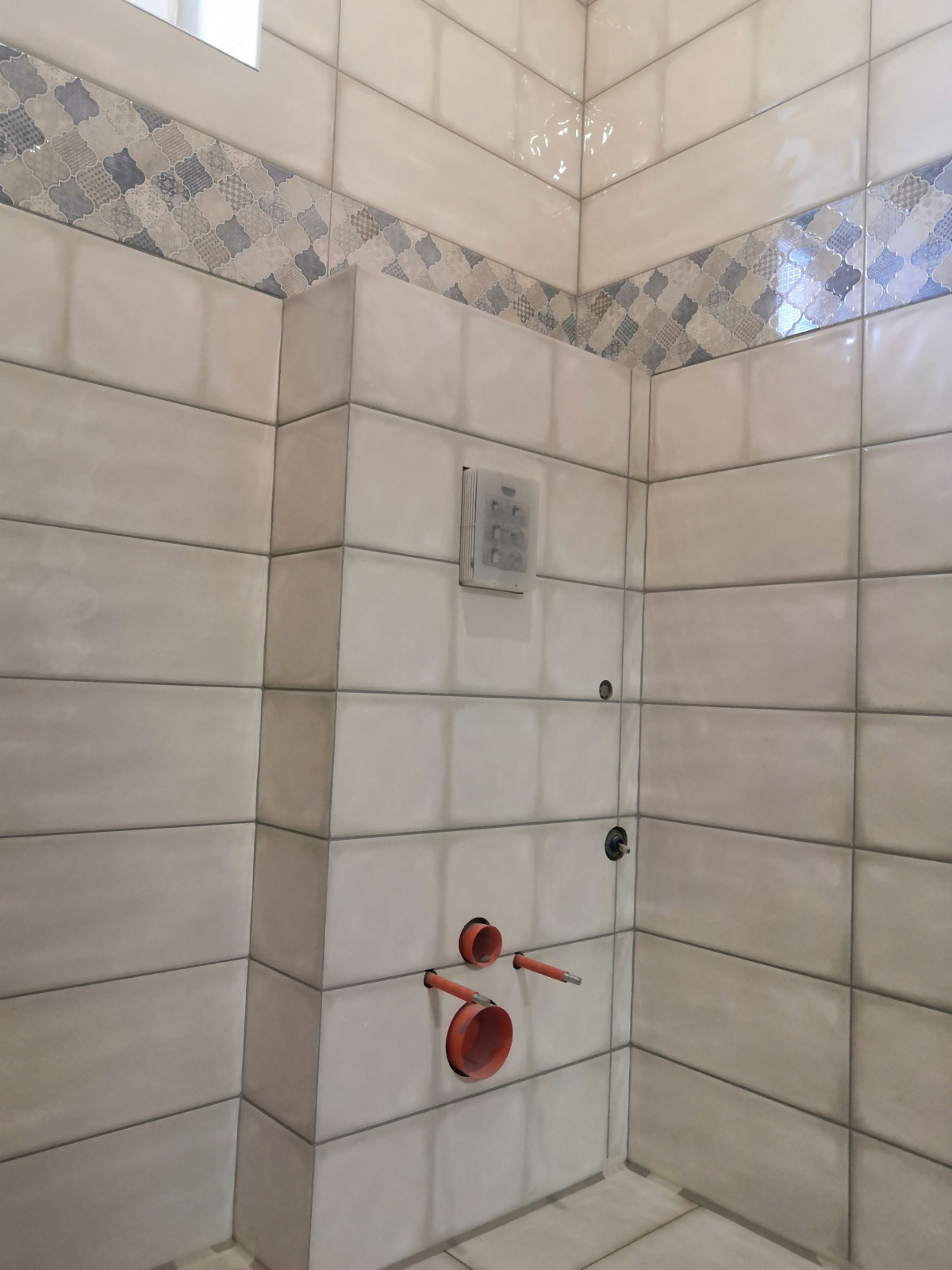 Хрустальный