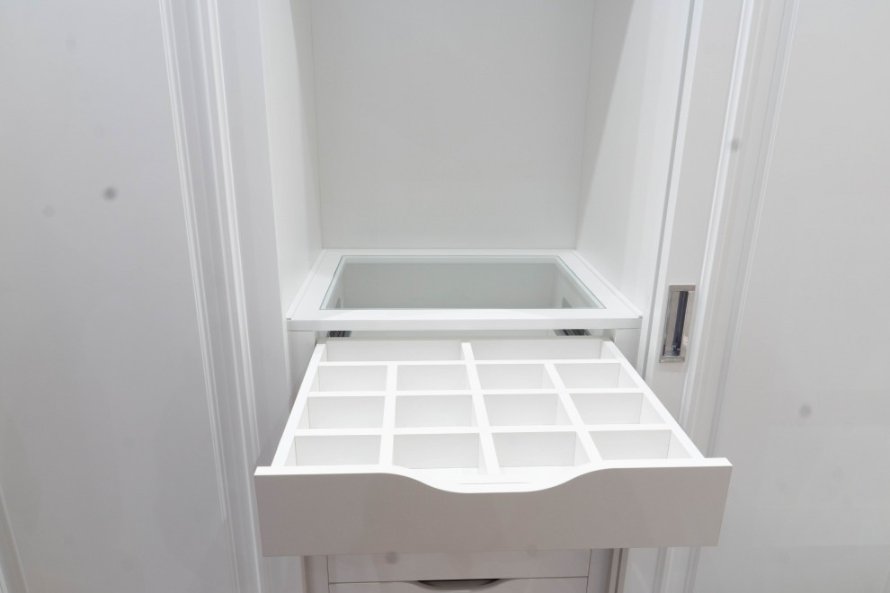 Смольный 17 - 2