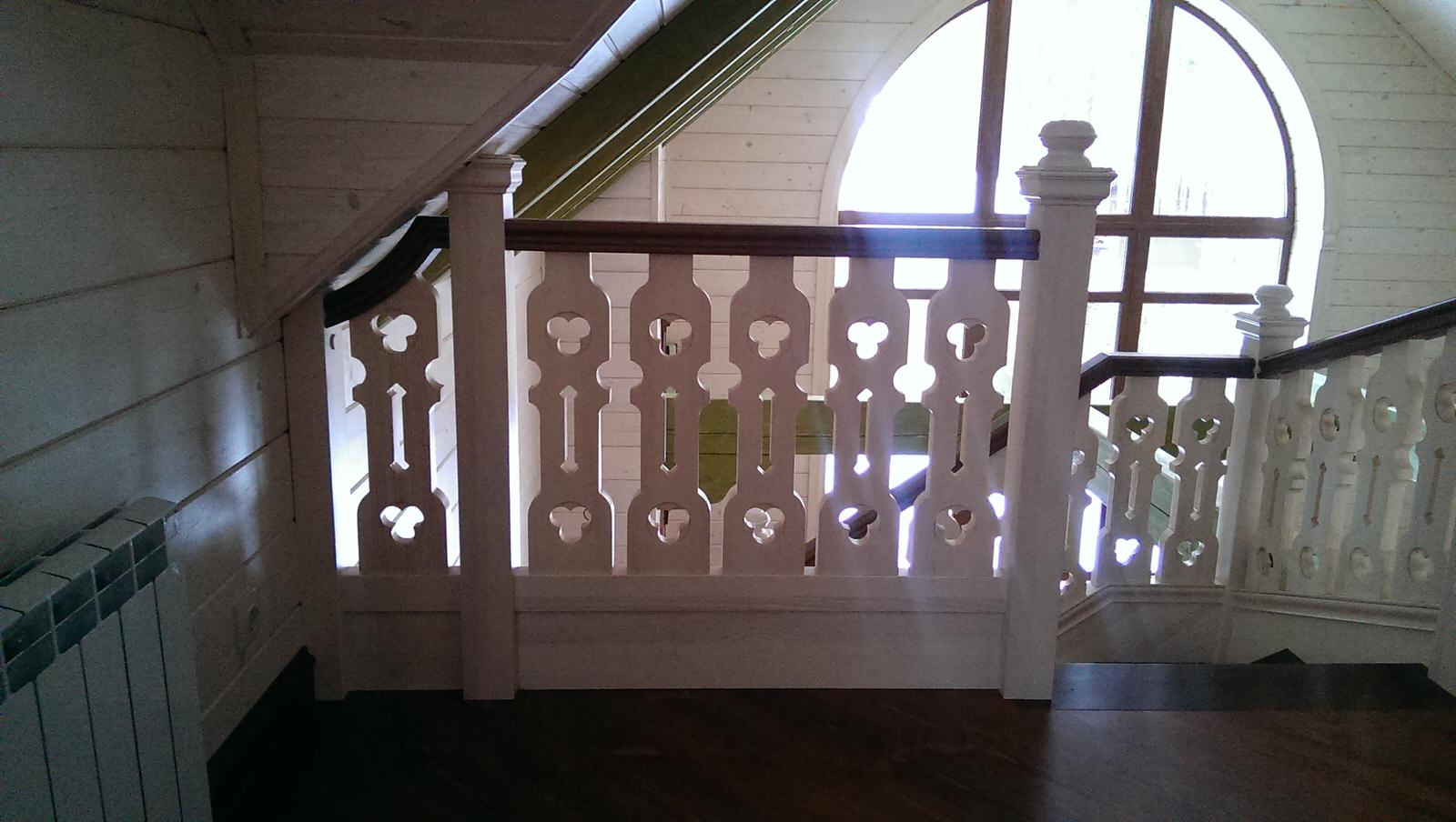 Изготовление изделий под заказ в г. Гостомель