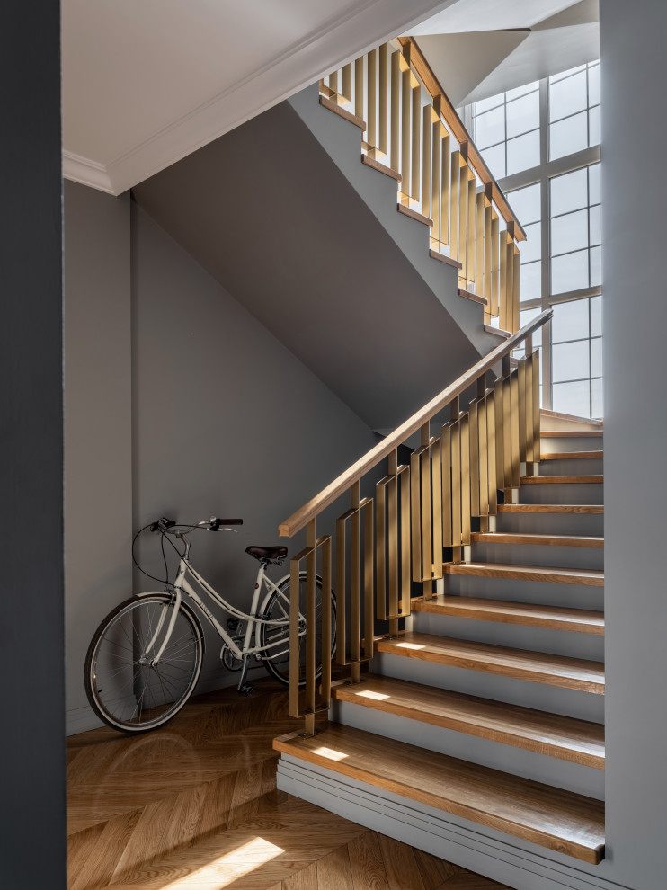 КП Новорижский