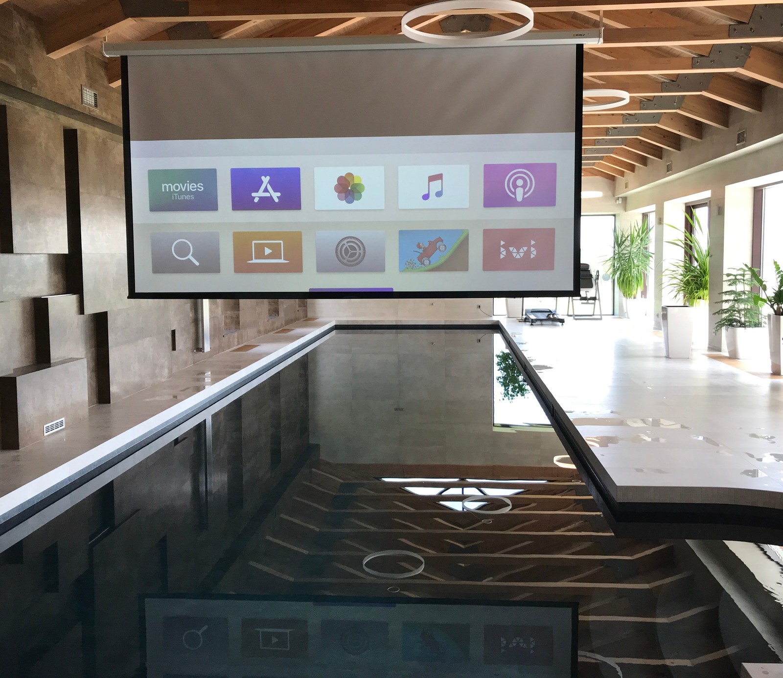 Николай Деев