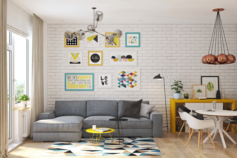 Университетский