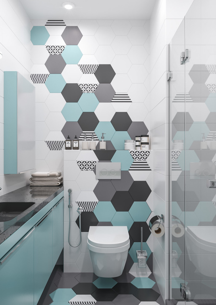 улица ГРИНА